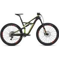 specialized s works enduro 29 2016 mountain bike