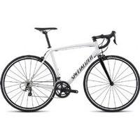 specialized allez e5 elite road bike 2017