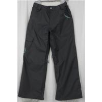 Special Blend Snowboard Pants - Size M