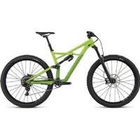 specialized enduro comp 296fattie mountain bike 2017