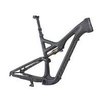 Specialized Stumpjumper Fsr Expert Carbon Evo 29 Frame 2015