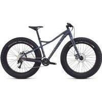 specialized hellga womens fat mountain bike 2017