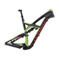 Specialized S-works Enduro 29 Frame 2016