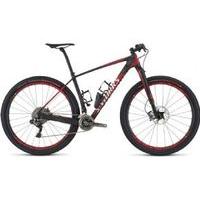 Specialized S-works Stumpjumper 29 2016 Mountain Bike