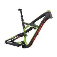 Specialized S-works Enduro 650b Frame 2016