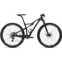 Specialized S-works Era 29 2016 Womens Mountain Bike