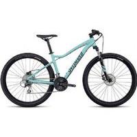 Specialized Jynx 650b Womens Mountain Bike 2017