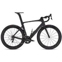 specialized venge pro vias road bike 2017