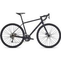 specialized sequoia all road bike 2017