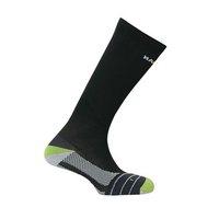 Spenco IRONMAN Compression socks