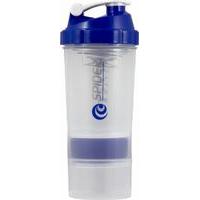 SpiderBottle SpiderBottle Maxi2G...