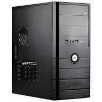 Spire OEM1071B ATX Business Computer Case with 420W PSU