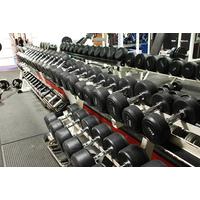 Springhealth Heathrow