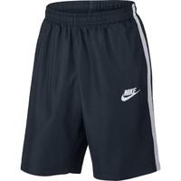 Sports Shorts