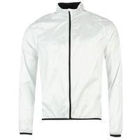 Sport Eybl Sportsline Sport Avon Cycling Jacket Mens