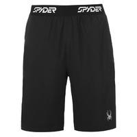 Spyder Alpine Shorts Mens