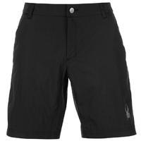 Spyder Ryder Woven Short Mens