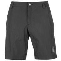 Spyder Ryder Woven Short Mens