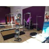 sportspace hemel hempstead