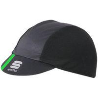 Sportful Giara Cap Cycle Headwear