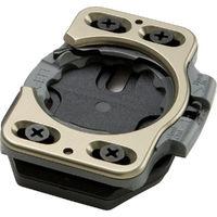 Speedplay Light Action Pedal Cleats Pedal Cleats