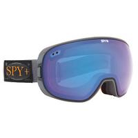 Spy Ski Goggles DOOM Eero Niemela SPY + EERO NIEMELA
