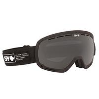 Spy Ski Goggles MARSHALL NOCTURNAL