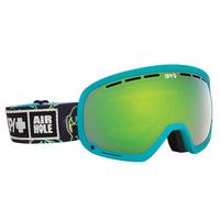 Spy Ski Goggles MARSHALL Airhole SPY + AIRHOLE