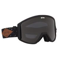 Spy Ski Goggles RAIDER MIDNIGHT MAKEOUT