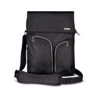 Speedlink Convey 11 Inch Vertical Tablet Bag Black (sl-7242-bk)