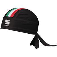 Sportful Italia Bandana Cycle Headwear