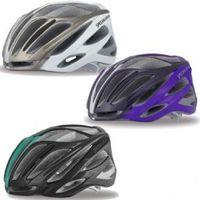 Specialized Womens Aspire Cycle Helmet 2015