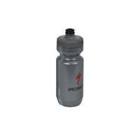 Specialized 22 Oz Purist Watergate Bottle