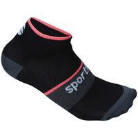 sportful womens cometa socks cycling socks