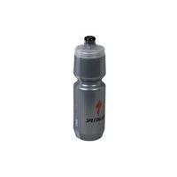 Specialized 26 Oz Purist Moflo Bottle