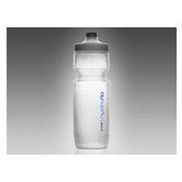 Specialized Hydroflo Bottle 23oz