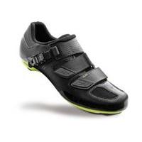 Specialized Elite Road Shoe 2016