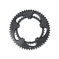 Specialized S-works Chainring Set