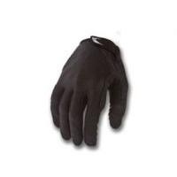 specialized bg ridge gloves black 2012