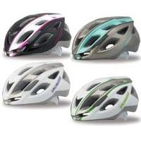 Specialized Women`s Duet Unisize Helmet