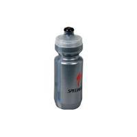 specialized 22 oz purist moflo bottle