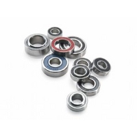 specialized 09 pitch bearing kit