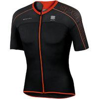 Sportful BodyFit Ultralight Jersey Short Sleeve Cycling Jerseys