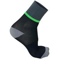 Sportful Giara 15 Socks Cycling Socks