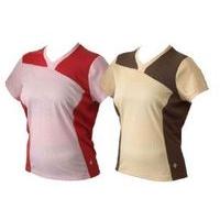 specialized atlas womens short sleeve cycle jersey