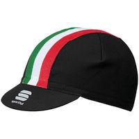 Sportful Italia Cap Cycle Headwear