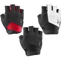 specialized body geometry sport mitts