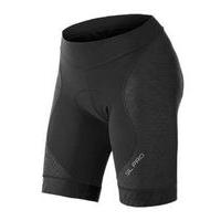 specialized womens sl pro short