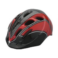 Specialized Small Fry Child Cycle Helmet 2017