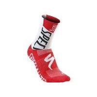 Specialized Sl Team Expert Summer Sock